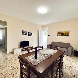 Magagiu Appartamento Carini
