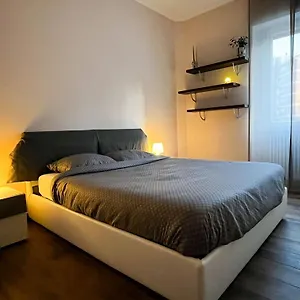  Appartamento Rembrandt House